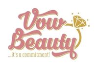 Vow Beauty coupons